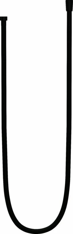 GROHE Vitalio Start 250 Regendouche - ø 25 Cm - Rond - Zwart -Badkamer Accessoires Winkel 377x1200 2