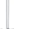 GROHE Euphoria 260 Regendouche - ø 26cm - Met Thermostaatkraan - Chroom -Badkamer Accessoires Winkel 386x1200 2