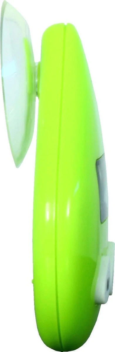 EcoSavers ShowerTimer Eco Douchetimer | Reduceert Douchetijd | Douche Timer Helpt Energie En Water Te Besparen | Douche Wekkers 17 EcoSavers ShowerTimer Eco Douchetimer | Reduceert Douchetijd | Douche Timer Helpt Energie En Water Te Besparen | Douche Wekkers - Afbeelding 15