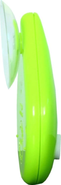 EcoSavers ShowerTimer Eco Douchetimer | Reduceert Douchetijd | Douche Timer Helpt Energie En Water Te Besparen | Douche Wekkers 24 EcoSavers ShowerTimer Eco Douchetimer | Reduceert Douchetijd | Douche Timer Helpt Energie En Water Te Besparen | Douche Wekkers -Badkamer Accessoires Winkel 400x1200 2