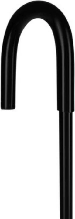 Recalma Doucherek 3 Laags - Monteren Zonder Boren - Zwart - Zuignap - Ook Voor Grote Flessen - Opbergrek Douche - 3 Etages -Badkamer Accessoires Winkel 411x1200 3