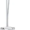 GROHE QuickFix Vitalio Joy 260 Regendouche - CoolTouch - Met Planchet - ø 26 Cm - Chroom -Badkamer Accessoires Winkel 426x1200 3