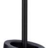 Wenko Toiletborstel Badi Zwart -Badkamer Accessoires Winkel 428x1200 2