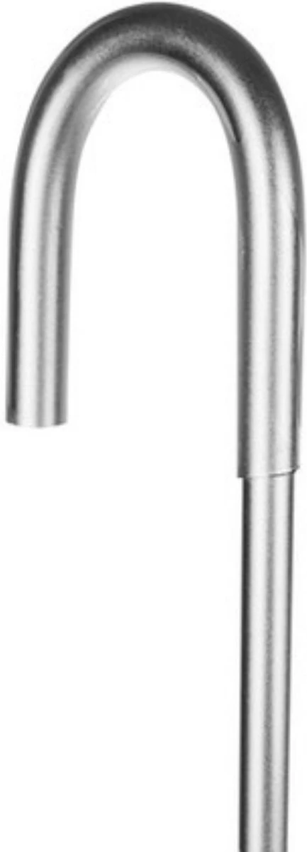 Recalma Doucherek 3 Laags - Monteren Zonder Boren - Zilver - Zuignap - Ook Voor Grote Flessen - Opbergrek Douche - 3 Etages 5 Recalma Doucherek 3 Laags - Monteren Zonder Boren - Zilver - Zuignap - Ook Voor Grote Flessen - Opbergrek Douche - 3 Etages - Afbeelding 3