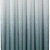 Sealskin Blend Douchegordijn 180x200 Cm - Polyester - Groen / Wit -Badkamer Accessoires Winkel 479x1200 2