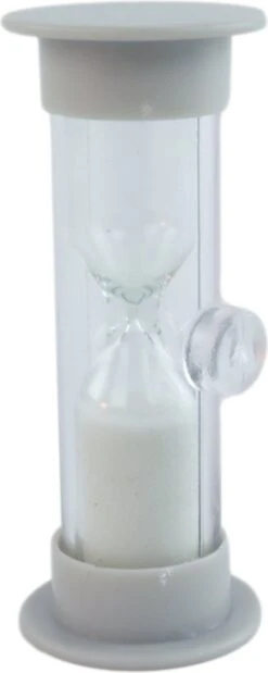 Orange85 Douchetimer - Zandloper - 5 Minuten - Douche Klok - Showertimer - Douchecoach 9 Orange85 Douchetimer - Zandloper - 5 Minuten - Douche Klok - Showertimer - Douchecoach -Badkamer Accessoires Winkel 479x1200
