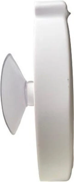 H2O | Douche Coach Met Zuignap / Shower Coach / Douchetimer / Douchewekker / Douche Timer / Douche Klok 13 H2O | Douche Coach Met Zuignap / Shower Coach / Douchetimer / Douchewekker / Douche Timer / Douche Klok -Badkamer Accessoires Winkel 487x1200