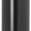 Brabantia ReNew Reserverolhouder - Matt Black -Badkamer Accessoires Winkel 492x1200