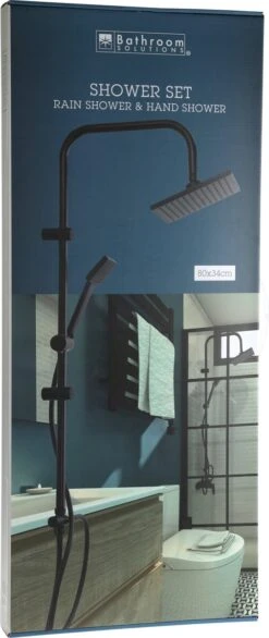 Relaxwonen - Regendouche Set Zwart Met Handdouche - Extra Stevig -Badkamer Accessoires Winkel 506x1200 1