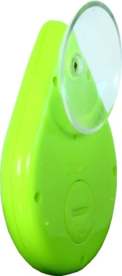 EcoSavers ShowerTimer Eco Douchetimer | Reduceert Douchetijd | Douche Timer Helpt Energie En Water Te Besparen | Douche Wekkers 23 EcoSavers ShowerTimer Eco Douchetimer | Reduceert Douchetijd | Douche Timer Helpt Energie En Water Te Besparen | Douche Wekkers -Badkamer Accessoires Winkel 530x1200