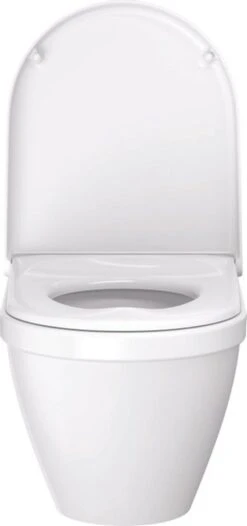 Duravit Starck 3 Closetzitting 0063890000 -Badkamer Accessoires Winkel 564x1200 4