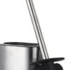 Niceey Sicilone WC Borstel Met Houder - Toiletborstel - Toiletborstel Houder - RVS 1 Niceey Sicilone WC Borstel Met Houder - Toiletborstel - Toiletborstel Houder - RVS -Badkamer Accessoires Winkel 572x1200