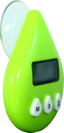 EcoSavers ShowerTimer Eco Douchetimer | Reduceert Douchetijd | Douche Timer Helpt Energie En Water Te Besparen | Douche Wekkers 34 EcoSavers ShowerTimer Eco Douchetimer | Reduceert Douchetijd | Douche Timer Helpt Energie En Water Te Besparen | Douche Wekkers -Badkamer Accessoires Winkel 584x1200 1