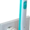 Oral-B Wandhouder Adapter Voor Originele Laadkabel // Wit -Badkamer Accessoires Winkel 620x1200 2