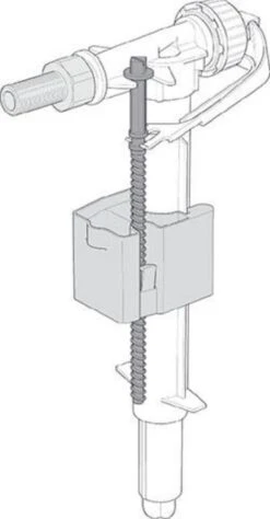 Wisa Vlotterkraan Universeel -Badkamer Accessoires Winkel 625x1200 2