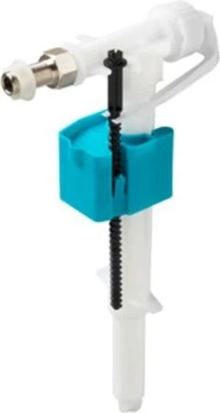 Wisa Vlotterkraan Universeel -Badkamer Accessoires Winkel 639x1200 1