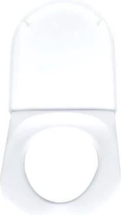 Duravit Starck 3 Closetzitting 0063890000 -Badkamer Accessoires Winkel 679x1200