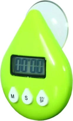 EcoSavers ShowerTimer Eco Douchetimer | Reduceert Douchetijd | Douche Timer Helpt Energie En Water Te Besparen | Douche Wekkers 26 EcoSavers ShowerTimer Eco Douchetimer | Reduceert Douchetijd | Douche Timer Helpt Energie En Water Te Besparen | Douche Wekkers -Badkamer Accessoires Winkel 724x1200