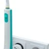 Oral-B Wandhouder Adapter Voor Originele Laadkabel // Zwart -Badkamer Accessoires Winkel 728x1200 1