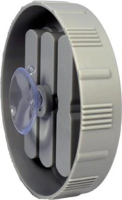 EcoSavers ShowerTimer Hourglass 3 Zandloper Douche Timer Shower Timer Met 4 • 6 • 8 Minuten Zandlopers Douchetimer | Douchewekker | ShowerTimer | Douche Wekkers -Badkamer Accessoires Winkel 736x1200