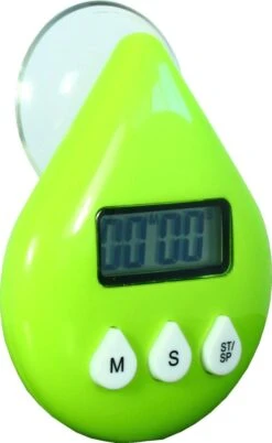 EcoSavers ShowerTimer Eco Douchetimer | Reduceert Douchetijd | Douche Timer Helpt Energie En Water Te Besparen | Douche Wekkers 21 EcoSavers ShowerTimer Eco Douchetimer | Reduceert Douchetijd | Douche Timer Helpt Energie En Water Te Besparen | Douche Wekkers -Badkamer Accessoires Winkel 738x1200