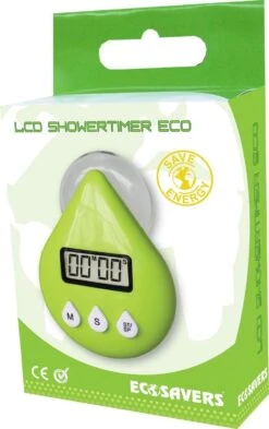 EcoSavers ShowerTimer Eco Douchetimer | Reduceert Douchetijd | Douche Timer Helpt Energie En Water Te Besparen | Douche Wekkers 31 EcoSavers ShowerTimer Eco Douchetimer | Reduceert Douchetijd | Douche Timer Helpt Energie En Water Te Besparen | Douche Wekkers -Badkamer Accessoires Winkel 755x1200 3