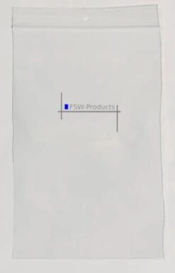 FSW-Products - 12 Stuks - Gordijnringen - 4.6x2.9cm - Buigbaar - Douchegordijn - Ringen Voor Gordijnen - Ring - Gordijnhaken - Haken - Gordijn - Douchegordijnringen - Zwart -Badkamer Accessoires Winkel 770x1200 2