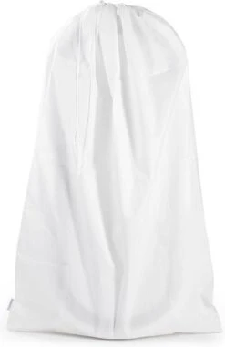 HelloBath Opvouwbaar Zitbad - Bath Bucket - 148cm - 220L - Extra Lang - Incl. Badkussen & Opberghoes -Badkamer Accessoires Winkel 778x1200 2