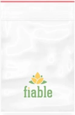 4x Handdoek Haak - Kleding Haak Voor Radiator - Radiatorhaakje - Handdoek Houder Hangend Aan Verwarming - Badkamer Haken Hangend - Ophanghaakjes - Wit -Badkamer Accessoires Winkel 789x1200 1