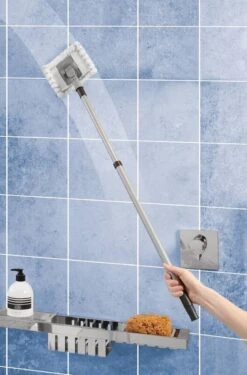 Westfalia Badkamer- En Tegelwisser -Badkamer Accessoires Winkel 790x1200 1