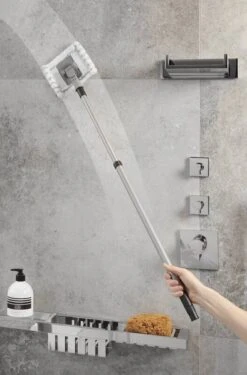 Westfalia Badkamer- En Tegelwisser -Badkamer Accessoires Winkel 790x1200