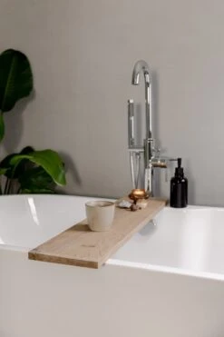 Badplank Eiken 80 Cm – Warm Eikenhout – Badplank Voor In Bad – Handgemaakt – Duurzaam En Sterk Hout – Sfeervol En Warme Uitstraling 7 Badplank Eiken 80 Cm – Warm Eikenhout – Badplank Voor In Bad – Handgemaakt – Duurzaam En Sterk Hout – Sfeervol En Warme Uitstraling -Badkamer Accessoires Winkel 800x1200 30
