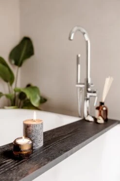 Badkamer Accessoires Winkel -Badkamer Accessoires Winkel 800x1200 33