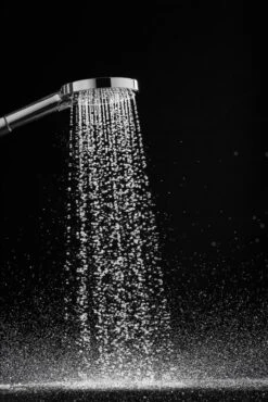 Hansgrohe Raindance Select S Doucheset 120 3jet PowderRain Met Unica'S Puro Glijstang 65 Cm Chroom 39 Hansgrohe Raindance Select S Doucheset 120 3jet PowderRain Met Unica'S Puro Glijstang 65 Cm Chroom -Badkamer Accessoires Winkel 801x1200 5