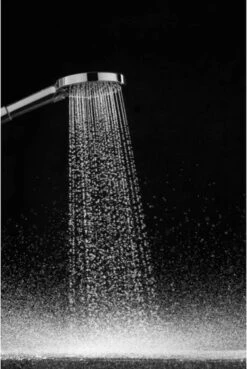 Hansgrohe Raindance Select S Doucheset 120 3jet PowderRain Met Unica'S Puro Glijstang 65 Cm Chroom 24 Hansgrohe Raindance Select S Doucheset 120 3jet PowderRain Met Unica'S Puro Glijstang 65 Cm Chroom -Badkamer Accessoires Winkel 804x1200 4