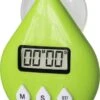 EcoSavers ShowerTimer Eco Douchetimer | Reduceert Douchetijd | Douche Timer Helpt Energie En Water Te Besparen | Douche Wekkers -Badkamer Accessoires Winkel 811x1200 1