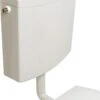 Plieger Weser Laaghangend Reservoir ,Dualflush Pergamon, 9110286S010 1 Plieger Weser Laaghangend Reservoir ,Dualflush Pergamon, 9110286S010 -Badkamer Accessoires Winkel 819x1200 1