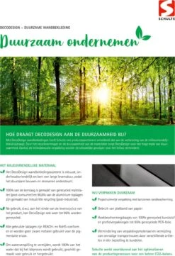 Douche Achterwand - Schulte Deco Design Softtouch - Steen Antraciet - 100x255cm - Wanddecoratie - Muurdecoratie - Badkamer Wandpaneel - Muurbekleding -Badkamer Accessoires Winkel 821x1200