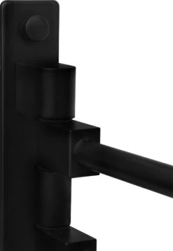 QUVIO Handdoekrek Met 4 Armen / Wandrek / Handdoekrek Keuken / Handdoekenrek Badkamer / Handdoekenrek / Handdoekrek / Handdoekrek Badkamer / Handdoekhaakjes / Handdoekhouder / Wandplank - Verstelbaar - Staal 16 QUVIO Handdoekrek Met 4 Armen / Wandrek / Handdoekrek Keuken / Handdoekenrek Badkamer / Handdoekenrek / Handdoekrek / Handdoekrek Badkamer / Handdoekhaakjes / Handdoekhouder / Wandplank - Verstelbaar - Staal -Badkamer Accessoires Winkel 827x1200 1