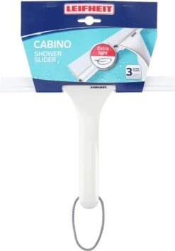 Leifheit Douchecabinetrekker -Badkamer Accessoires Winkel 835x1200