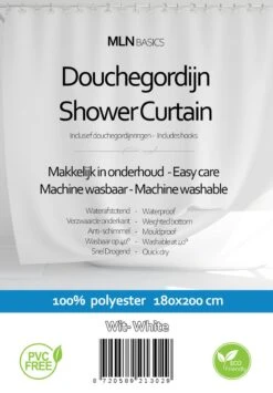 Badkamer Accessoires Winkel -Badkamer Accessoires Winkel 835x1200 5