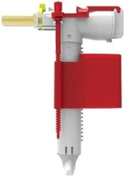 Vlotterkraan Universeel Abu 25,004,00,S001 7 Vlotterkraan Universeel Abu 25,004,00,S001 -Badkamer Accessoires Winkel 845x1200 3