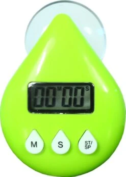 EcoSavers ShowerTimer Eco Douchetimer | Reduceert Douchetijd | Douche Timer Helpt Energie En Water Te Besparen | Douche Wekkers 25 EcoSavers ShowerTimer Eco Douchetimer | Reduceert Douchetijd | Douche Timer Helpt Energie En Water Te Besparen | Douche Wekkers -Badkamer Accessoires Winkel 854x1200 1