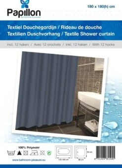 Badkamer Accessoires Winkel -Badkamer Accessoires Winkel 871x1200 2