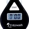 FritzTimer© Douchetimer | Douche Klok | 5 Minuten | Wekker | Showertimer 2 FritzTimer© Douchetimer | Douche Klok | 5 Minuten | Wekker | Showertimer -Badkamer Accessoires Winkel 879x1200 2
