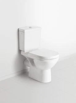 Villeroy & Boch Toiletbril O.Novo 21 Villeroy & Boch Toiletbril O.Novo -Badkamer Accessoires Winkel 888x1200 3