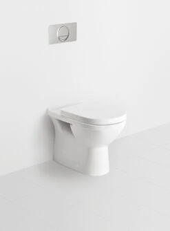 Villeroy & Boch Toiletbril O.Novo 24 Villeroy & Boch Toiletbril O.Novo -Badkamer Accessoires Winkel 888x1200 4