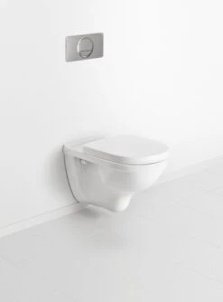 Villeroy & Boch Toiletbril O.Novo 25 Villeroy & Boch Toiletbril O.Novo -Badkamer Accessoires Winkel 888x1200 5