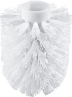 GROHE Essentials Losse Toiletborstel - Wit -Badkamer Accessoires Winkel 889x1200 1