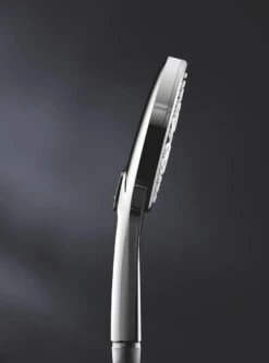 GROHE Rainshower SmartActive 130 Douchekop - Ø 13 Cm - EcoJoy® - 3 Straalsoorten - 26574000 31 GROHE Rainshower SmartActive 130 Douchekop - Ø 13 Cm - EcoJoy® - 3 Straalsoorten - 26574000 -Badkamer Accessoires Winkel 890x1200 1